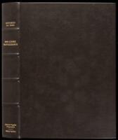 The Codex Trivulzianus in the Biblioteca Trivulziana Milan