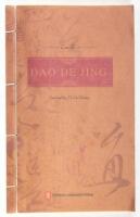 Lao Zi's Dao De Jing