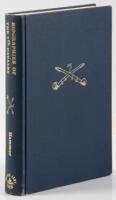 Biographies of the 7th Cavalry: June 25th 1876
