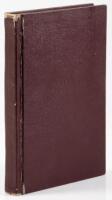 Pioneer History of Kansas