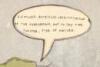 Orozco & Victor Hugo Meet at the Auction House - 5