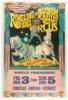 Three Ringling Bros. and Barnum & Bailey circus posters - 4