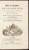 Life in London; or, the Day and Night Scenes of Jerry Hawthorn, Esq. and Corinthian Tom, Accompanied by Bob Logic, the Oxonian, in their Rambles and Sprees through the Metropolis