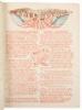 The Tall Tree Tattler C.C.C. Camp F-30 [&] ...C.C.C. CO. 1905 - 3