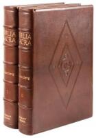 Biblia Sacra