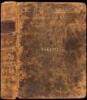 Experiments and Observations on Electricity made at Philadelphia in America... To which are added, Letters and Papers on Philosophical Subjects. The Whole corrected, methodized, improved, and now first collected into one Volume, and Illustrated with Coppe - 2