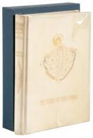 The Year's at the Spring: An Anthology of Recent Poetry