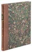 The Greater Hippias: A Dialogue of Plato Concerning The Beautifull
