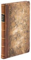Bhagavad-Gita, id est Thespesion Melos Sive almi Krishnae et Arjunae Colloquium de Rebus Divinis, Bharateae episodium. Textum recensuit, annotations criticas ed interpretationem Latinam