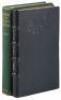 Two Works on Astrology in the Ancient World