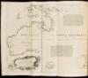 Navigantium atque Itinerantium Bibliotheca. Or, A Complete Collection of Voyages and Travels. Consisting of Above Six Hundred of the Most Authentic Writers,... - 2