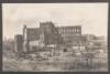 Three views of the wreckage. San Francisco, 1906 - 3