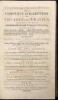 Navigantium atque Itinerantium Bibliotheca. Or, A Complete Collection of Voyages and Travels. Consisting of Above Six Hundred of the Most Authentic Writers,... - 6