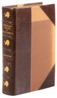 Missionary Travels and Researches in South Africa; Including a Sketch of Sixteen Years Residence in the Interior of Africa, and a Journey from the Cape of Good Hope to Loanda on the West Coast; Thence across the Continent, Down the River Zambesi, to the E