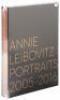 Annie Leibovitz Portraits: 2005-2016 - signed