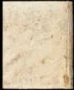 Manuscript Book of Hours with numerous illuminated initials and other decorations - 3