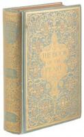 The Book of the Pearl