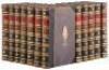 Lives of the Fathers, martyrs and other principal saints compiled from original monuments and authentic records