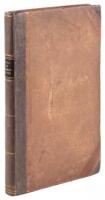The Book of Common Prayer and Administration of the Sacraments, and other Rites and Ceremonies of Church, According to the Use of the Church of England; Together with the Psalter or Psalms of David...