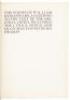 The Poems of William Shakespeare, According to the Text of the Original Copies, Including the Lyrics, Songs, and Snatches Found in His Dramas - 2