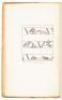 The Fables of Aesop as first printed by William Caxton in 1484 with those of Avian, Alfonso and Poggio... - 2