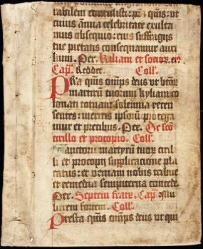 Arithmologia sive, De abditis numerorum mysterijs qua origo, antiquitas & fabrica numerorum exponitur; abditæ eorundem proprietates demonstrantur; fontes superstitionum in amuletorum fabrica aperiuntur; denique post Cabalistarum, Arabum, Gnosticorum, alio