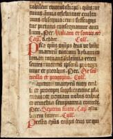 Arithmologia sive, De abditis numerorum mysterijs qua origo, antiquitas & fabrica numerorum exponitur; abdit&aelig; eorundem proprietates demonstrantur; fontes superstitionum in amuletorum fabrica aperiuntur; denique post Cabalistarum, Arabum, Gnosticorum, alio