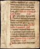 Arithmologia sive, De abditis numerorum mysterijs qua origo, antiquitas & fabrica numerorum exponitur; abditæ eorundem proprietates demonstrantur; fontes superstitionum in amuletorum fabrica aperiuntur; denique post Cabalistarum, Arabum, Gnosticorum, alio