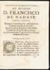 Arithmologia sive, De abditis numerorum mysterijs qua origo, antiquitas & fabrica numerorum exponitur; abditæ eorundem proprietates demonstrantur; fontes superstitionum in amuletorum fabrica aperiuntur; denique post Cabalistarum, Arabum, Gnosticorum, alio - 3