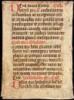 Arithmologia sive, De abditis numerorum mysterijs qua origo, antiquitas & fabrica numerorum exponitur; abditæ eorundem proprietates demonstrantur; fontes superstitionum in amuletorum fabrica aperiuntur; denique post Cabalistarum, Arabum, Gnosticorum, alio - 4