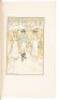 Novels and Letters of Jane Austen - The Chawton Edition - 5