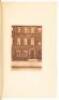 Novels and Letters of Jane Austen - The Chawton Edition - 9