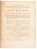 The Experimental Husbandman and Gardener: Containing A New Method of Improving Estates and Gardens... - 2