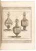 The Experimental Husbandman and Gardener: Containing A New Method of Improving Estates and Gardens... - 5