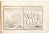 The Experimental Husbandman and Gardener: Containing A New Method of Improving Estates and Gardens... - 7