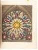 The History of the Abbey Church of St Peter's Westminster, Its Antiquities and Monuments - 10
