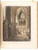 The History of the Abbey Church of St Peter's Westminster, Its Antiquities and Monuments - 11