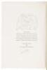 The Discourses and Manual of Epictetus - 2
