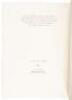 Lives of the Most Eminent Painters - 2