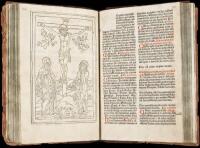 Missale Romanum