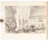 Missionary Travels and Researches in South Africa; Including a Sketch of Sixteen Years Residence in the Interior of Africa, and a Journey from the Cape of Good Hope to Loanda on the West Coast; Thence across the Continent, Down the River Zambesi, to the E - 3