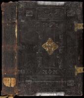 Missale Romanum