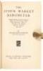 The Stock Market Barometer: A Study Of Its Forecast Value Based On Charles H. Dow's Theory Of The Price Movement, With An Analysis Of The Market And Its History Since 1897 - 4