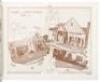 Angelus: 300 Distinctive Homes. 4th Volume - 2