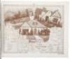 Angelus: 300 Distinctive Homes. 4th Volume - 3