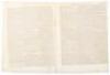 &ldquo;Extracts from a Letter from Dr. J. G. Candee, late of Harwinton, to Anson Hungerford, Esq., May 17, 1850.&rdquo; Supplement to the Courant - 4