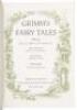 Grimm's Fairy Tales - 2