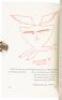A Bibliography of the Auerhahn Press [with] The Hotel Wentley Poems - 3