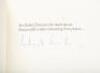 The Charm: Early and Uncollected Poems - 2