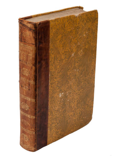 Novvm Testamentum Gr&aelig;cvm. Cum vulgata interpretatione Latina Gr&aelig;ci contextus lineis inserta... [and Old Testament in Hebrew]
